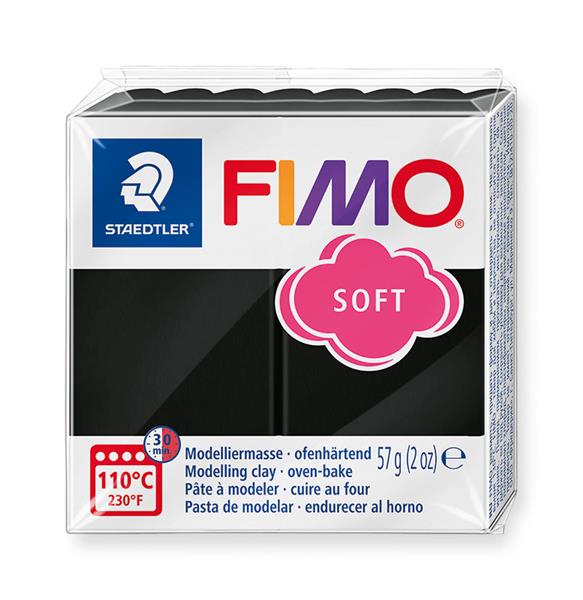 1_Produkt\3xxx\30123990_3_Fimo_soft.jpg