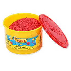 1_Produkt\3xxx\30124230_2_Knetmasse.jpg