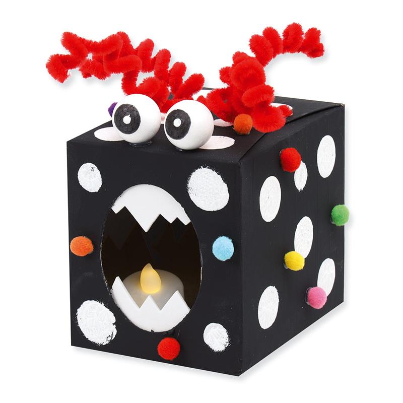 2_Gestaltung\3xxx\301268_G1_Styroporkugeln_Monster.jpg