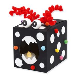 2_Gestaltung\3xxx\301268_G1_Styroporkugeln_Monster.jpg