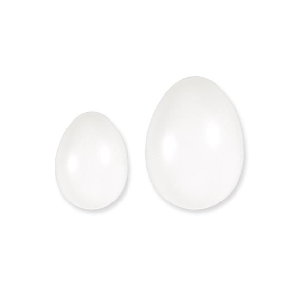 1_Produkt\3xxx\301273_2_Plastikeier_Weiss.jpg