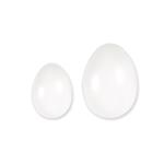 1_Produkt\3xxx\301273_2_Plastikeier_Weiss.jpg