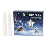 1_Produkt\3xxx\301311_3_Baumkerzen_weiss.jpg