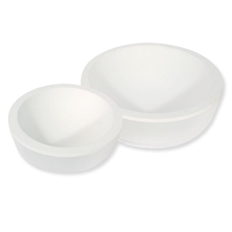 1_Produkt\3xxx\301318_1_Gipsform_Schale_flach.jpg
