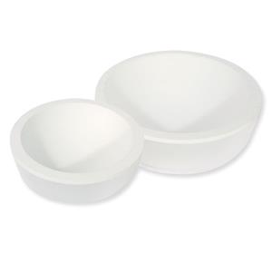 1_Produkt\3xxx\301318_1_Gipsform_Schale_flach.jpg