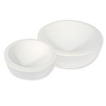 1_Produkt\3xxx\301318_1_Gipsform_Schale_flach.jpg