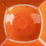 1_Produkt\3xxx\301360_1_Glasur_Apfelsine_FGG112.jpg