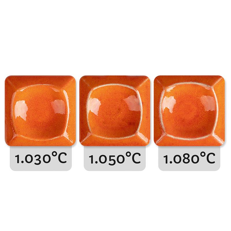 1_Produkt\3xxx\301360_2_Glasur_Apfelsine_FGG112.jpg