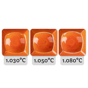 1_Produkt\3xxx\301360_2_Glasur_Apfelsine_FGG112.jpg