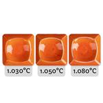 1_Produkt\3xxx\301360_2_Glasur_Apfelsine_FGG112.jpg