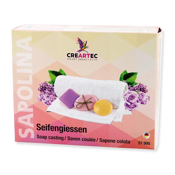 1_Produkt\3xxx\301414_3_Seifengiessen_Packung.jpg