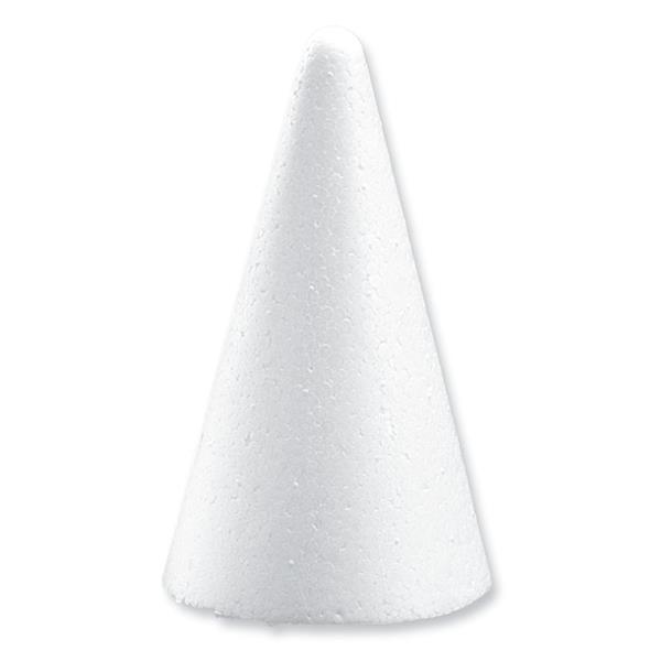 1_Produkt\3xxx\301420_1_Styroporkegel.jpg