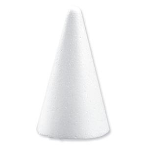 1_Produkt\3xxx\301420_1_Styroporkegel.jpg