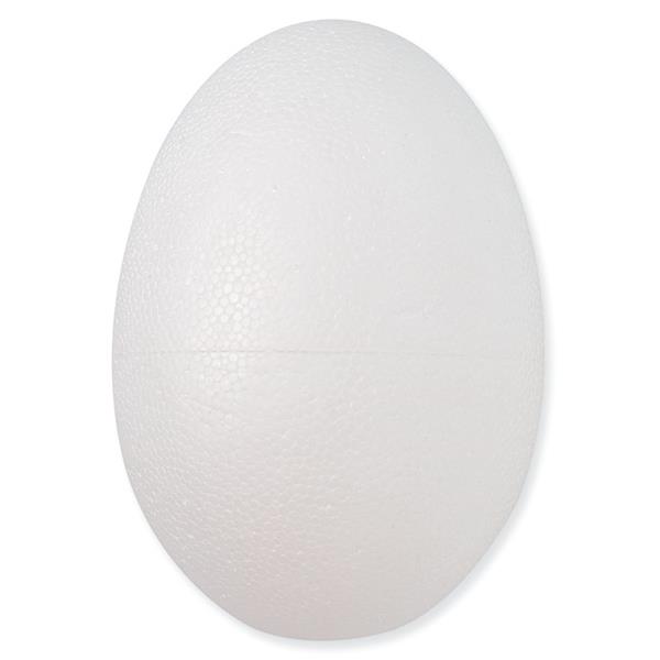 1_Produkt\3xxx\301434_1_Styroporei120x80.jpg