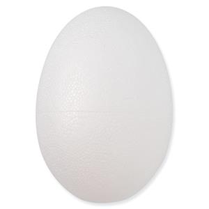 1_Produkt\3xxx\301434_1_Styroporei120x80.jpg