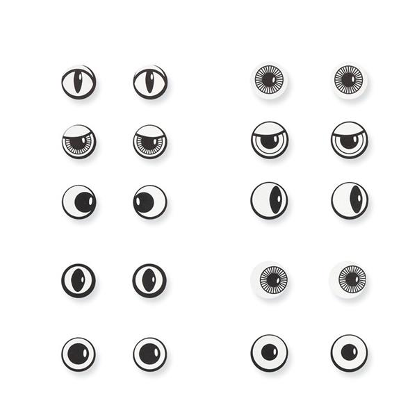 1_Produkt\3xxx\301466_2_Augen_Sticker.jpg