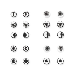 1_Produkt\3xxx\301466_2_Augen_Sticker.jpg