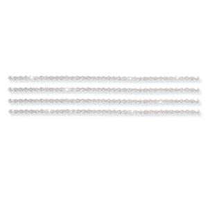 1_Produkt\3xxx\30146792_1_Wellen_Streifen_Silber.jpg