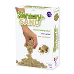 1_Produkt\3xxx\301475_2_Sensorik_Sand_5kg.jpg