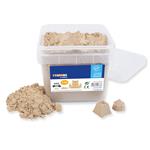 Sensorik Indoor - Spielsand, 5 kg/Pkg.