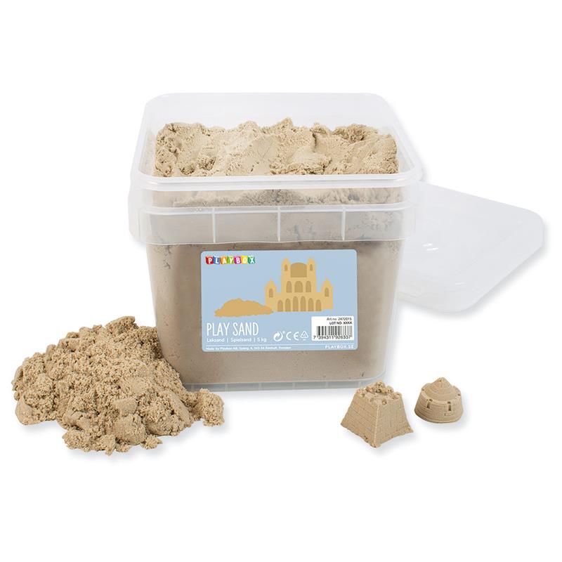 1_Produkt\3xxx\301475_5_Spielsand_5kg.jpg