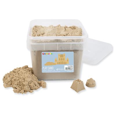 1_Produkt\3xxx\301475_5_Spielsand_5kg.jpg