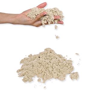 2_Gestaltung\3xxx\301475_G5_Sensorik_Spielsand.jpg