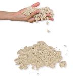2_Gestaltung\3xxx\301475_G5_Sensorik_Spielsand.jpg