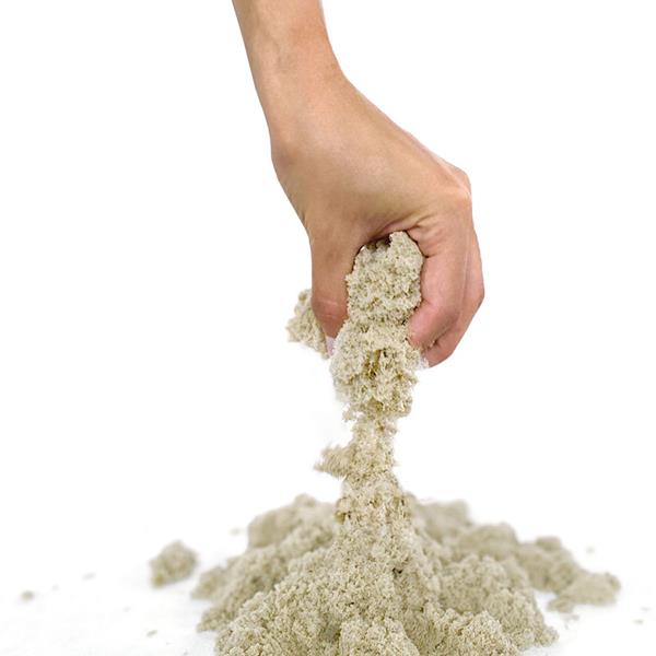 2_Gestaltung\3xxx\301475_G7_Sensorik_Spielsand.jpg