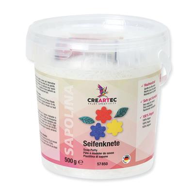 1_Produkt\3xxx\301493_5_Seifenknete.jpg