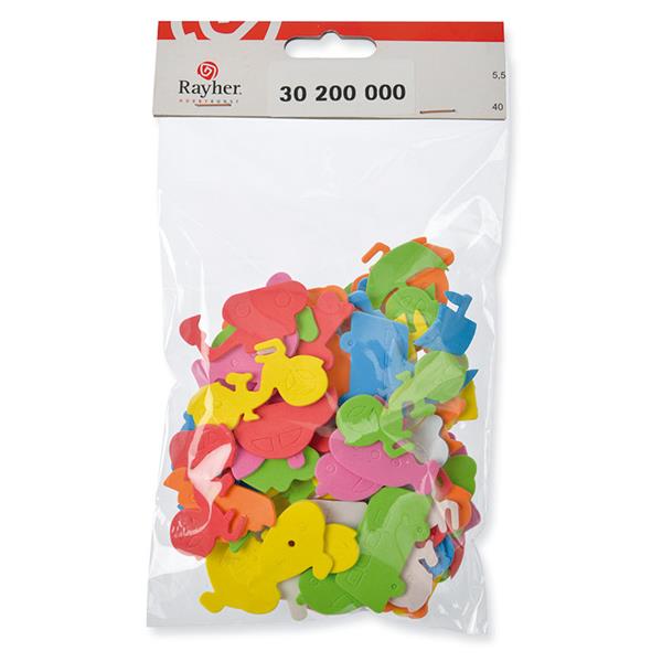 1_Produkt\3xxx\301505_2_Moosgummi-Fahrzeuge.jpg