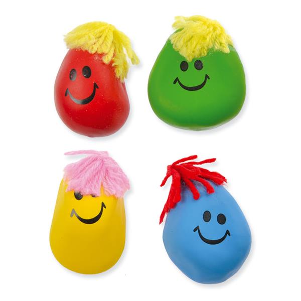 1_Produkt\3xxx\301535_1_Knautschgesicht.jpg