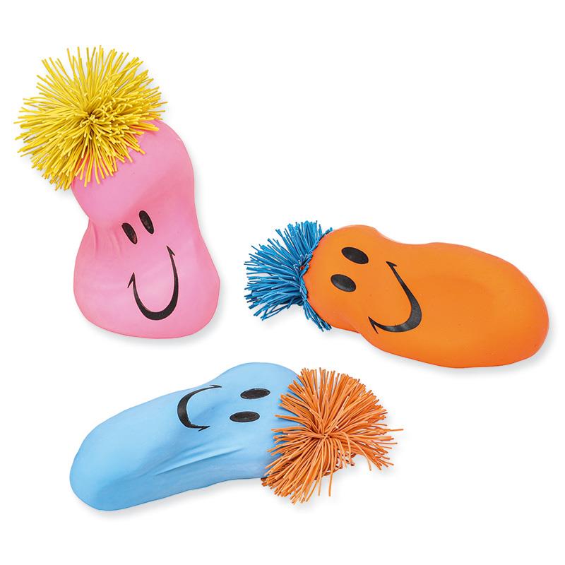 1_Produkt\3xxx\301535_4_Knautschgesicht.jpg