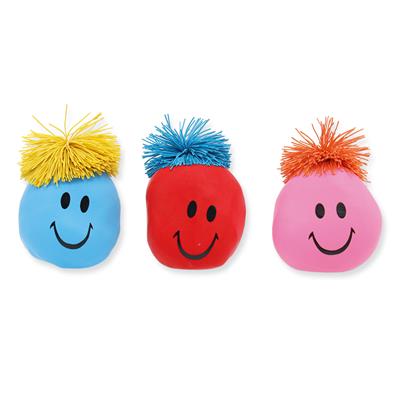 1_Produkt\3xxx\301535_8_Knautschgesicht.jpg