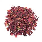 1_Produkt\3xxx\301552_1_Rosenblueten_rot.jpg