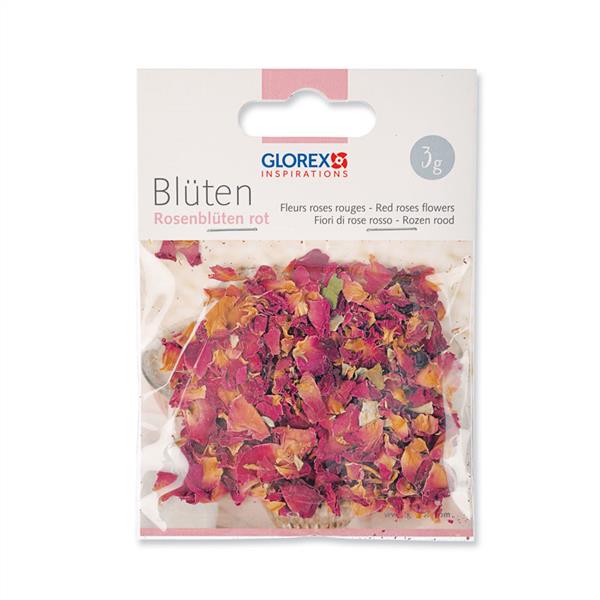 1_Produkt\3xxx\301552_2_Rosenbluten_Packung.jpg