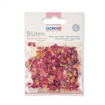 1_Produkt\3xxx\301552_2_Rosenbluten_Packung.jpg