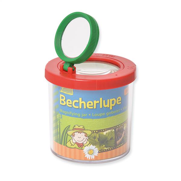 1_Produkt\3xxx\301610_1_Becherlupe.jpg