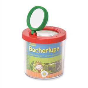 1_Produkt\3xxx\301610_1_Becherlupe.jpg