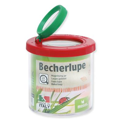 1_Produkt\3xxx\301610_3_Becherlupe.jpg