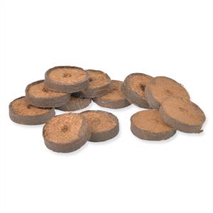 1_Produkt\3xxx\301617_6_Kokosquelltabletten.jpg