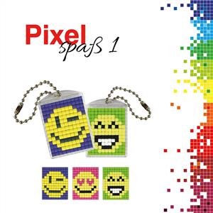 1_Produkt\3xxx\301633_1_Pixelset_Smileys.jpg
