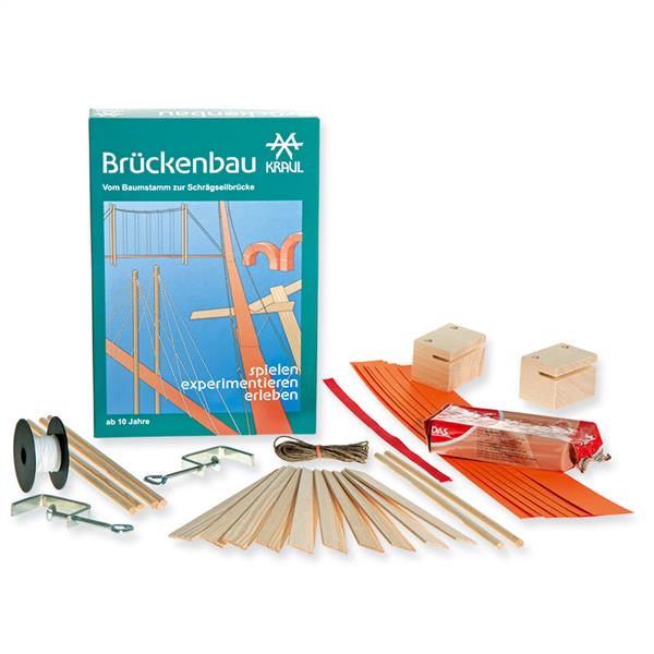 1_Produkt\3xxx\301650_1_Brueckenbau.jpg