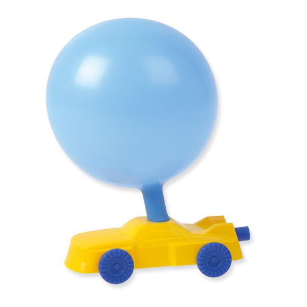 1_Produkt\3xxx\301665_2_Luftballonrennauto.jpg