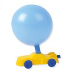 1_Produkt\3xxx\301665_2_Luftballonrennauto.jpg