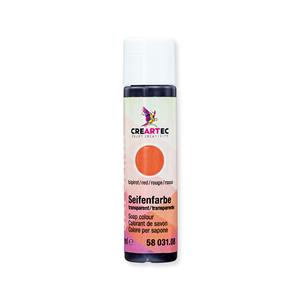 1_Produkt\3xxx\30167930_3_Seifenfarbe_Tulpirot.jpg