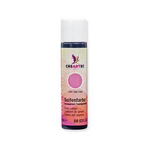 1_Produkt\3xxx\30167943_2a_Seifenfarbe_rose.jpg