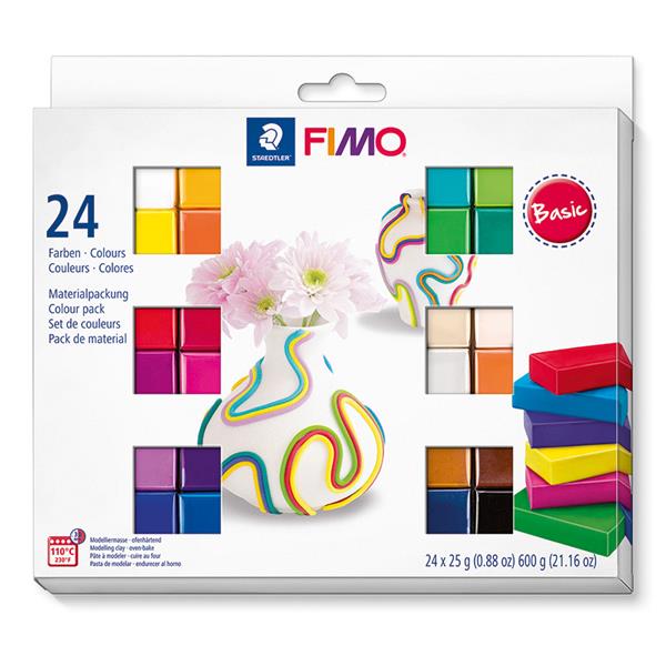 1_Produkt\3xxx\301697_5_Fimo_Mischpackung.jpg