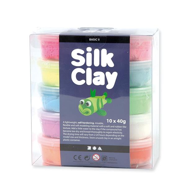 1_Produkt\3xxx\301725_2_Silk_Clay_Basic2.jpg