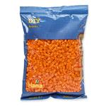 1_Produkt\3xxx\30172920_1_Hama_Perlen_Orange.jpg